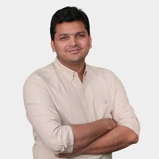 Priyansh Jain