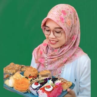 Mamak Ria #foodiesbanjarmasin