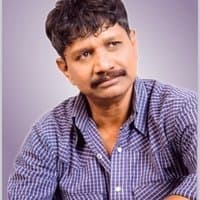 Satish Jain