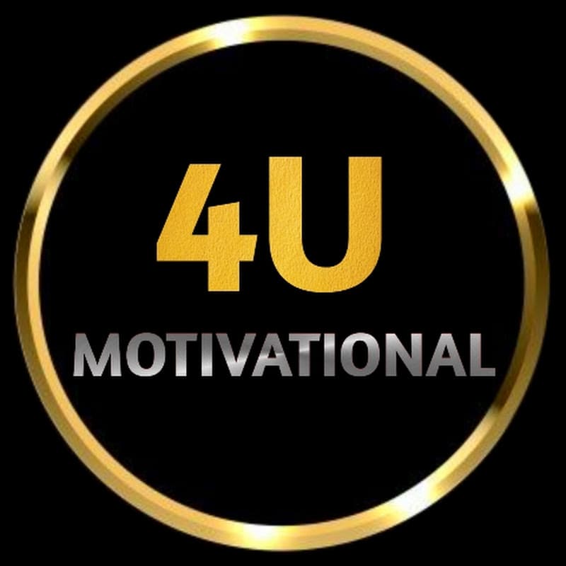 4U Motivational