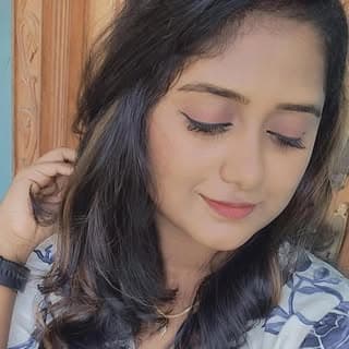 Abi !🦋