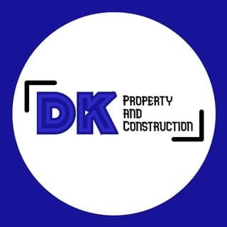 DK Property and Construction