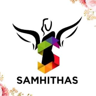 samhithas designer studio