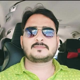 Mukesh Singh