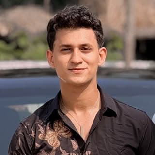 Muhammed Rifad