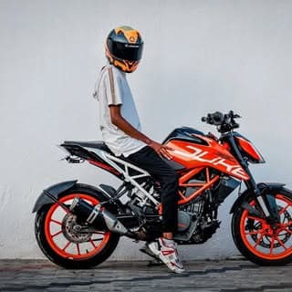 AKASH