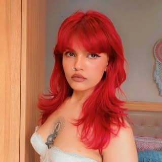 Sukhmani Kaur