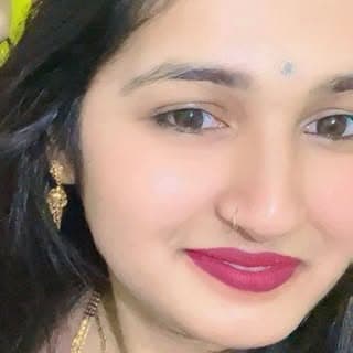 Jyoti Yadav
