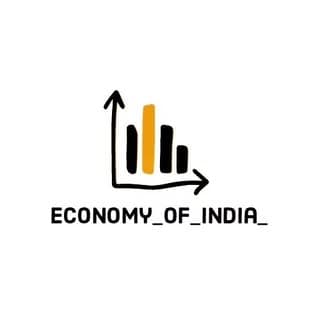 Finance - Economics - Business