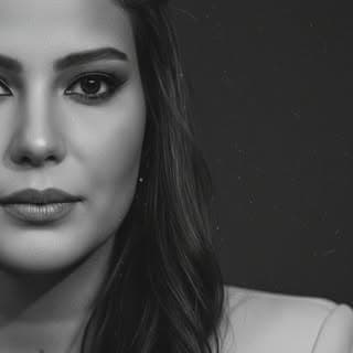 اريج سليم | Areej Sleem