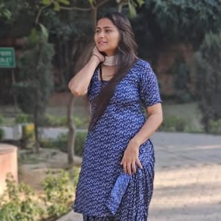 shivi___pandit_