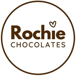 Ashi’s chocolates