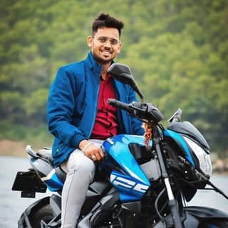 official subho