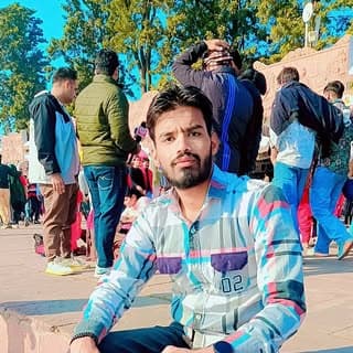 Arun