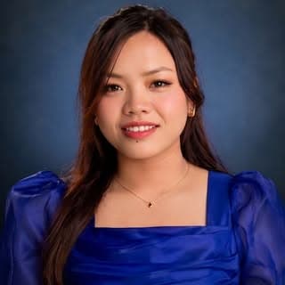 Melody Lalzirliani