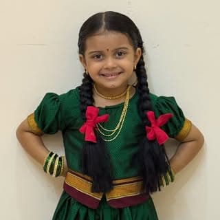 Viha Sadgir
