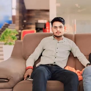 Deepak Vishwakarma Ji Mohangarh.mp36