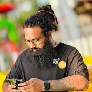 Prasad Wankhedkar
