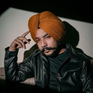 Anmolsingh
