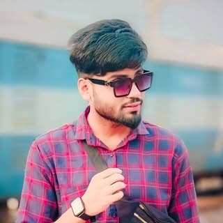 Nishan Saha | Influencer