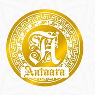 AntaaraStudio
