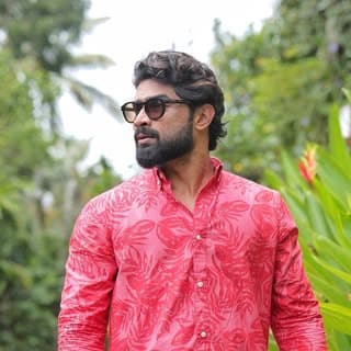 Sijo John