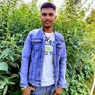 AJYA.YADAV.K