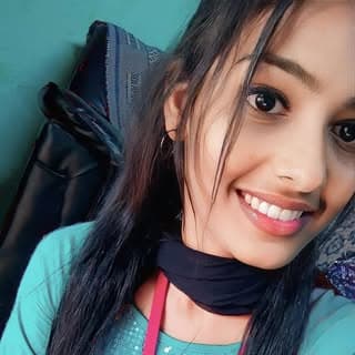 santhiya🌺