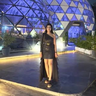 Dr. Priyal Suhalka ????