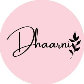 Dhaarni ~ Handmade | Earrings | Chokers | Brass