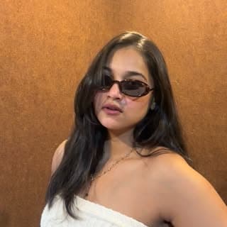 Disha Jain