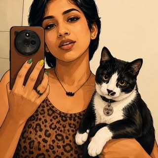 Ammu