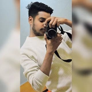Thakur Drx Akendra Pratap Singh