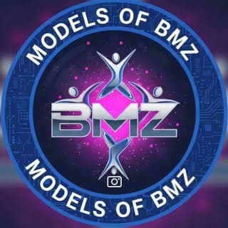 ๐๐Bhadrak_Model_Shoutout๐๐