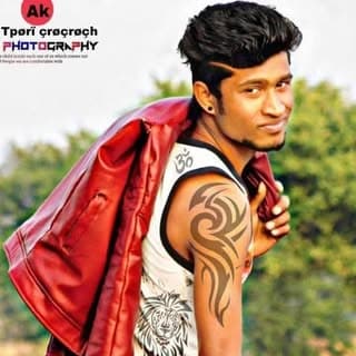 Amit Das Manikpuri