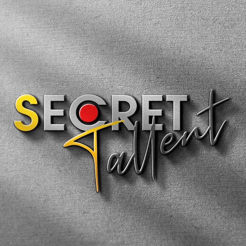 Secret Tallent