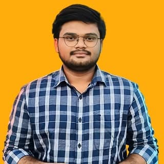 Sriraj Perugu