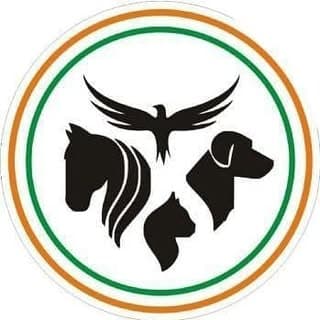 Animals & birds welfare society