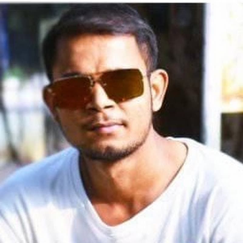 Gaurav yadav