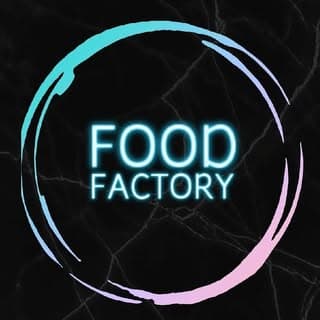 Food Factory Jabalpur | Content Creator