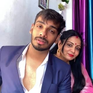 Kaushal