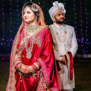 Farheen khan