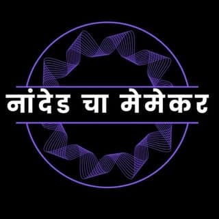 Sainath gondge
