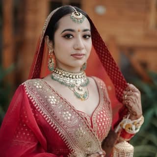 WEDDING PHOTOGRAPHER MUMBAI