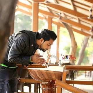 Sonu Movies