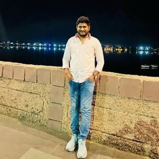 Gopal Gurjar Bassi