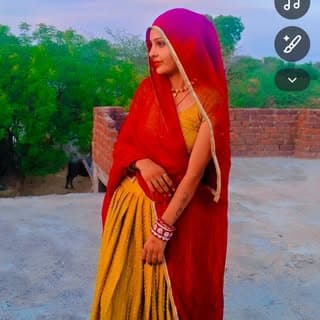 PoOjA GuRjaRi🥀✨