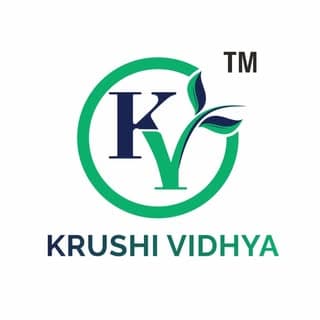 Krushi Vidhya
