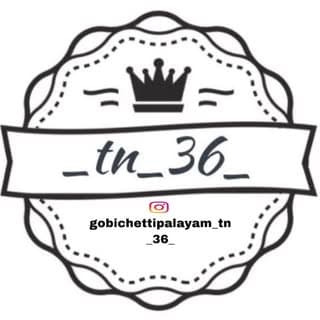 GOBICHETTIPALAYAM