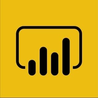 Powerbi developers